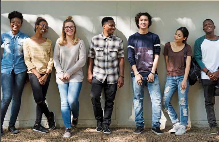 Teenage Runaways: The Facts, Figures And How We Can Help | National ...