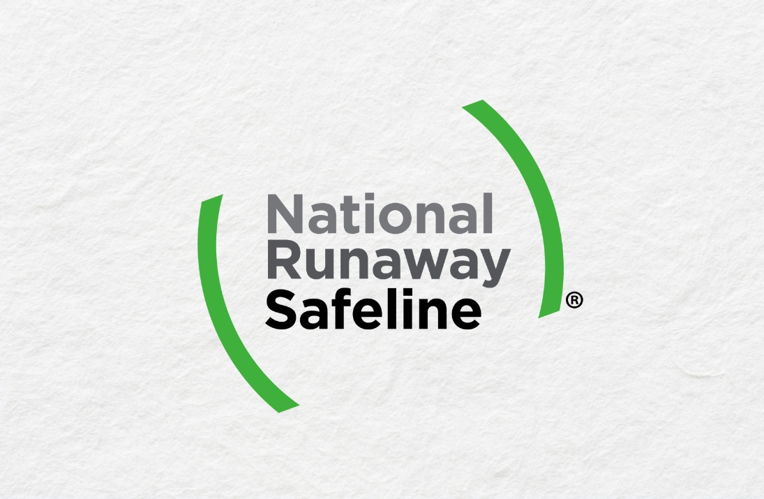 National Runaway Safeline | 24/7 Youth Support And Resources